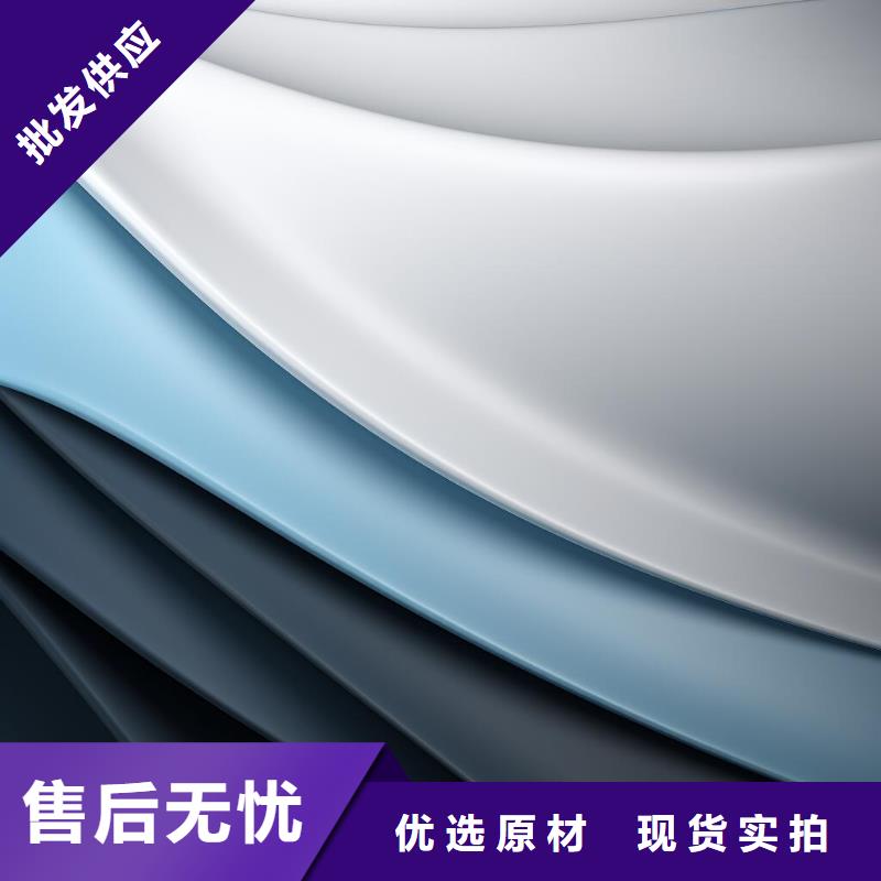 黄浦区板材喷砂处理工艺视频价格
