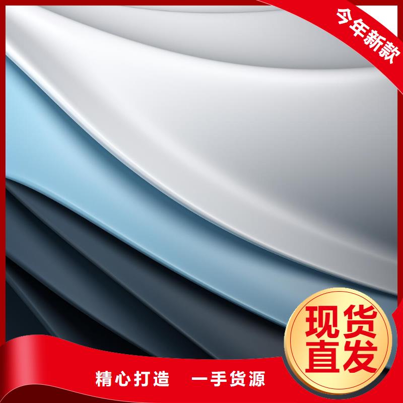 上海喷砂处理服务流程优惠