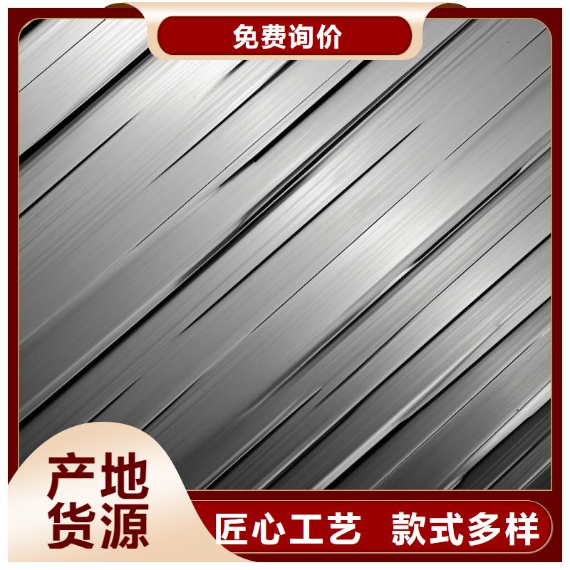 上海喷砂加工厂品质有保障