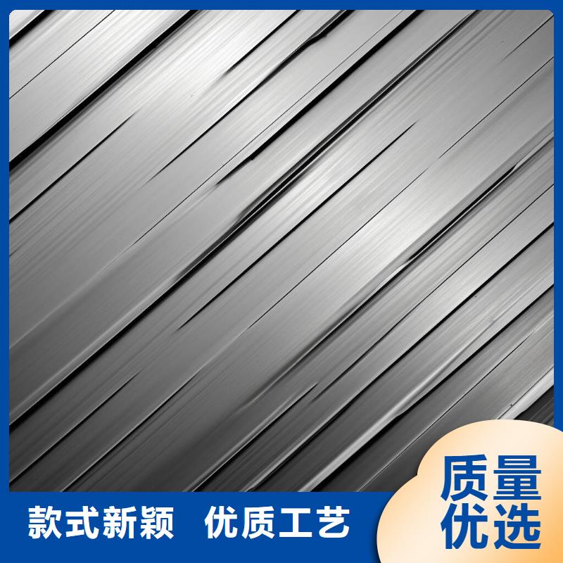 上海喷砂加工厂好品质售后无忧