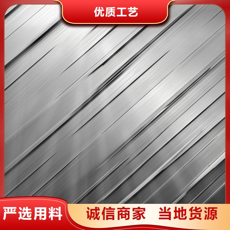 上海喷砂加工厂适用范围广