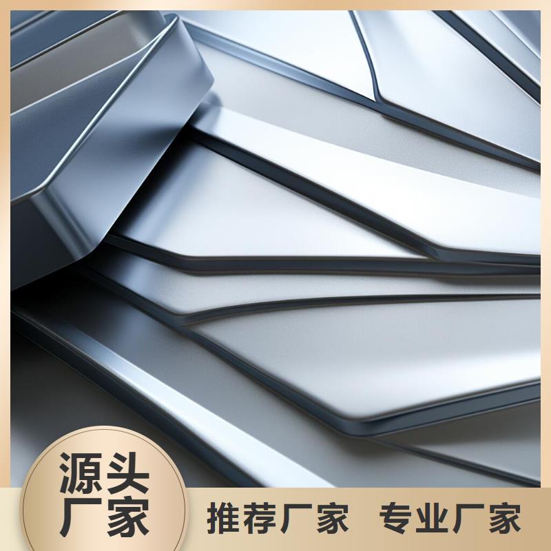  上海喷砂加工厂高质量高信誉
