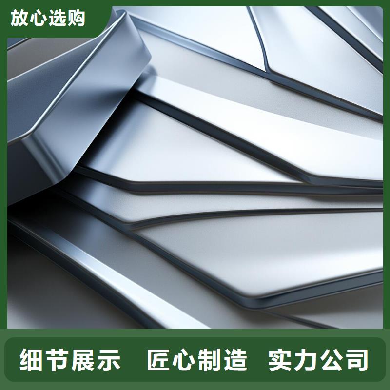 上海喷砂加工厂多家仓库发货