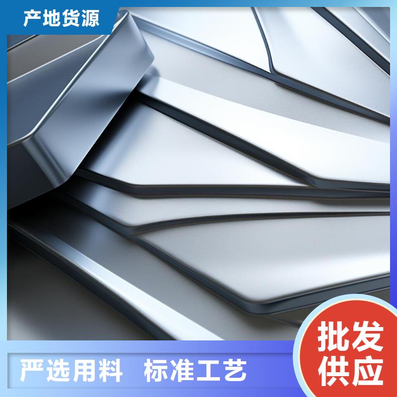 玻璃管喷砂加工厂家排名厂家