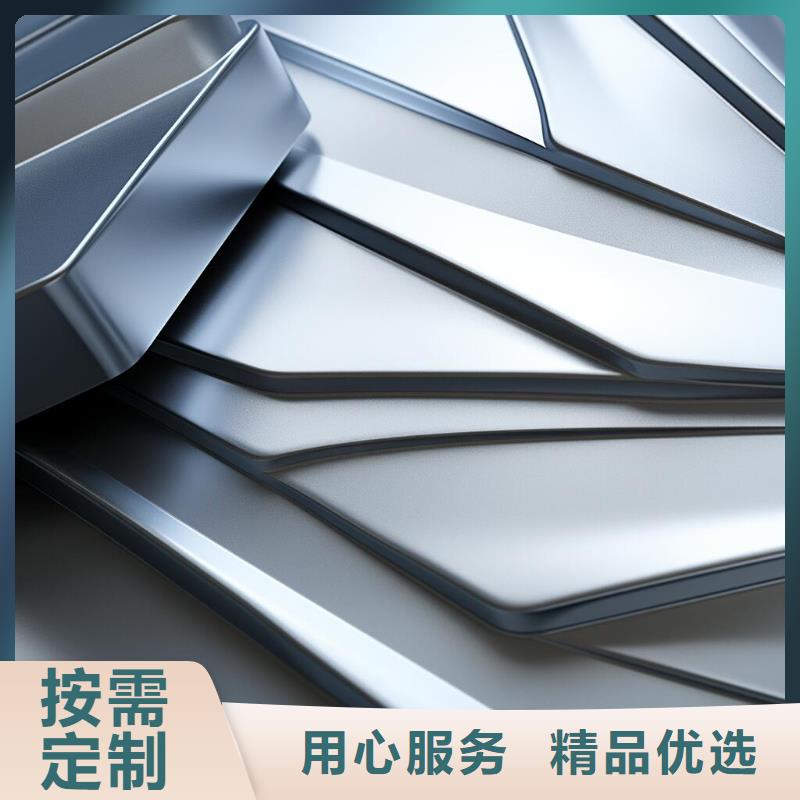 上海喷砂加工厂_不锈钢罐喷砂加工可定制有保障