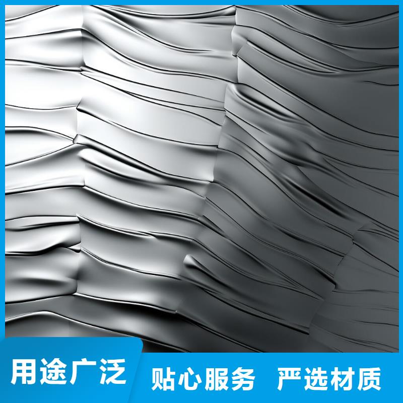 上海喷砂喷漆防腐处理设备行业十五年