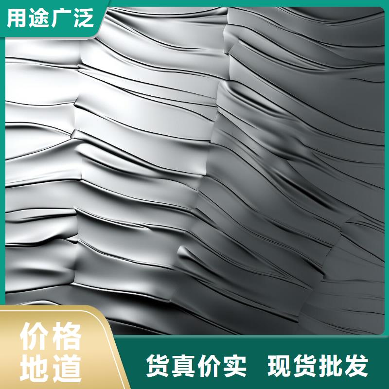 上海喷砂处理铝件图片出货快