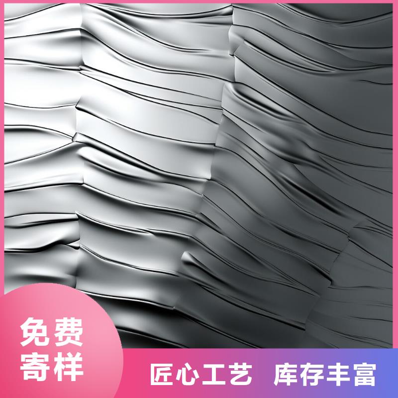  上海喷砂加工厂产地批发