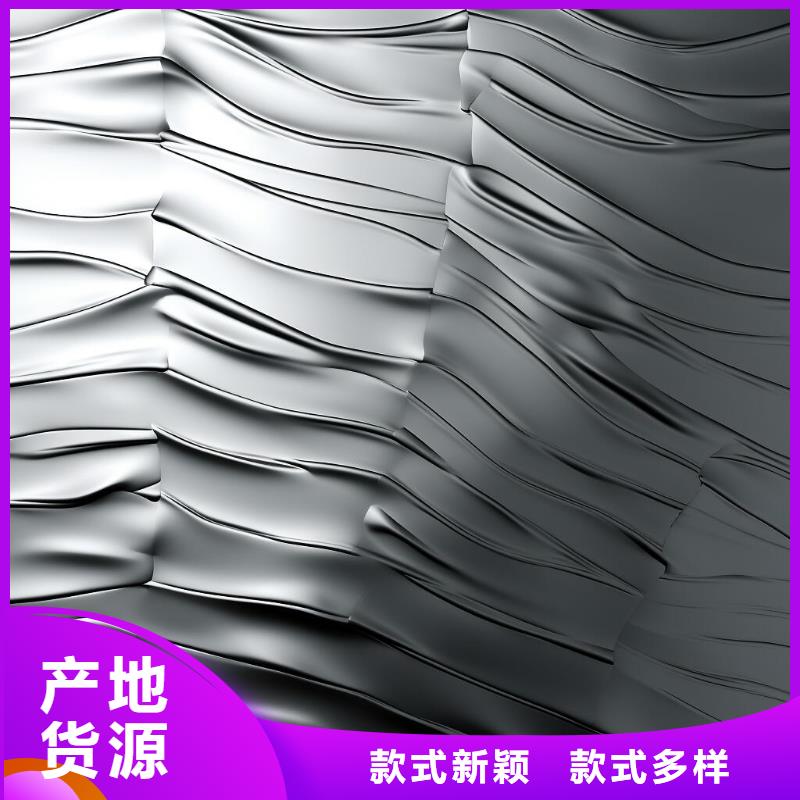 上海喷砂加工厂品质值得信赖