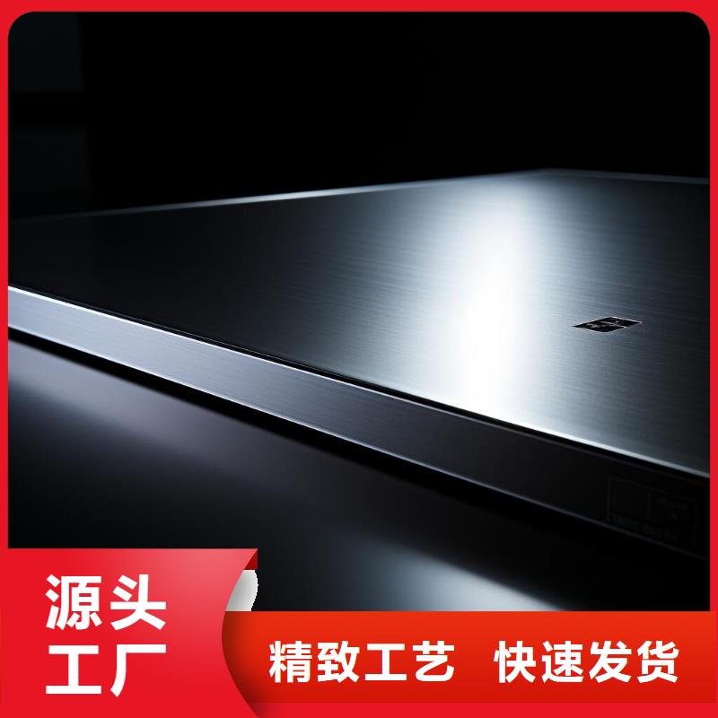 包浆核桃喷砂怎么处理价格