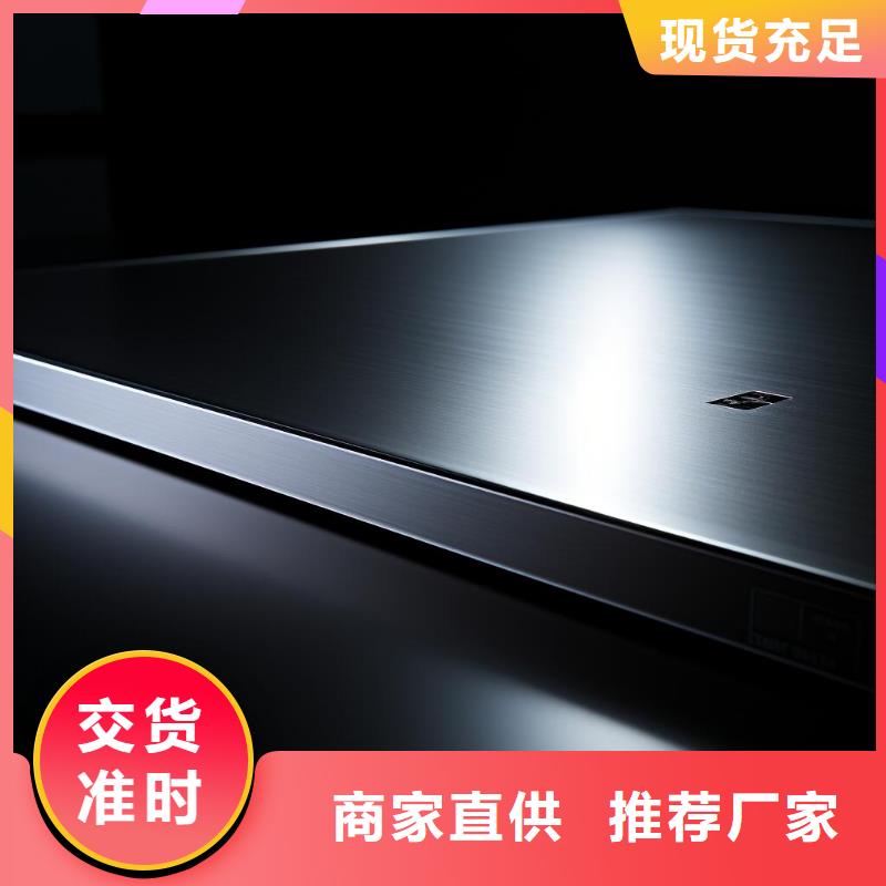 上海喷砂接头怎么处理掉的快优惠