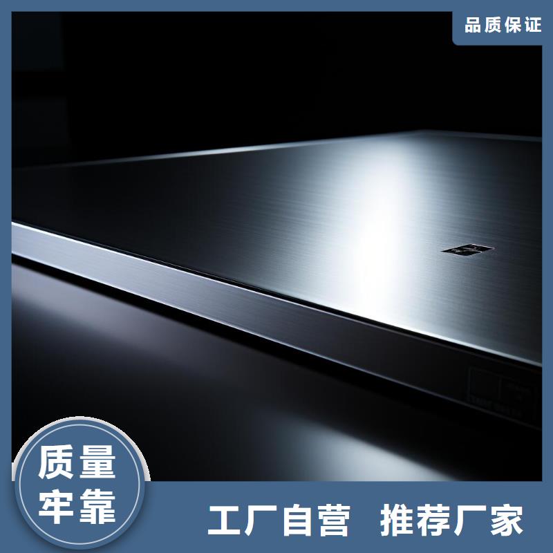 上海塑料表面喷砂怎么处理干净价格