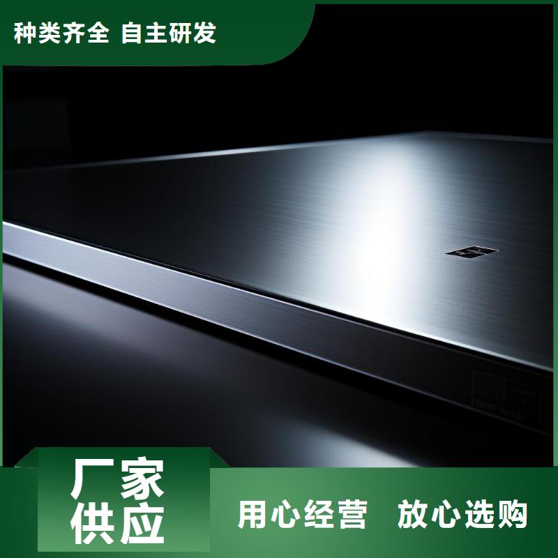 黄浦区不锈钢喷砂处理的优点出货快