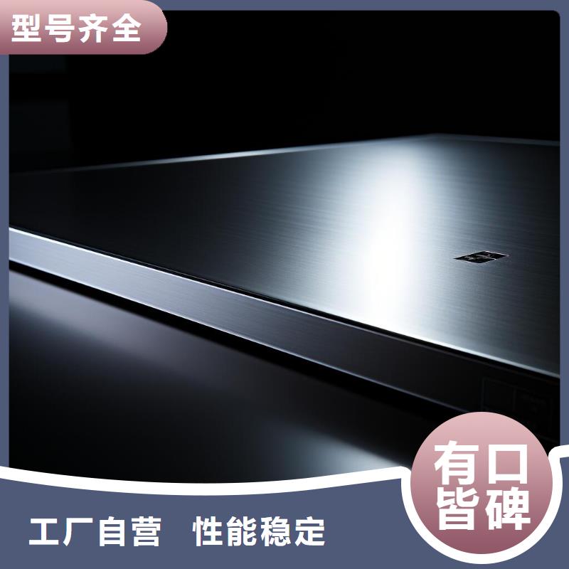 上海喷砂加工厂价格低