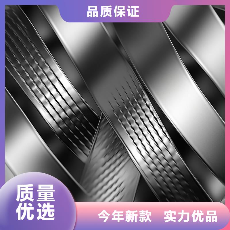 上海喷砂加工厂诚信可靠