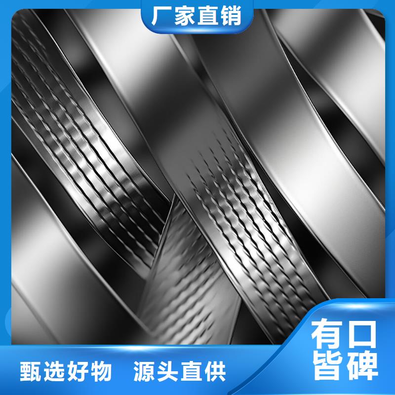 上海喷砂加工厂,玻璃喷砂加工价格优质货源