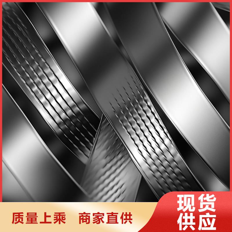 玻璃钢怎么喷砂处理视频厂家