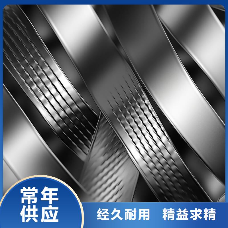 不规则木头喷砂处理价格
