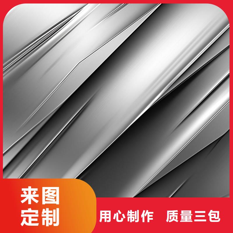 上海喷砂加工厂一站式采购