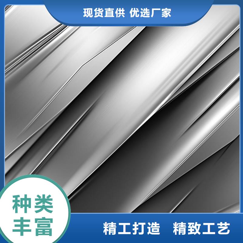 【上海喷砂加工厂铝件氧化喷砂加工厂家优选货源】