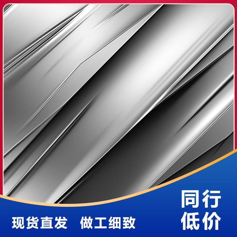 喷砂加工厂用品质赢得客户信赖