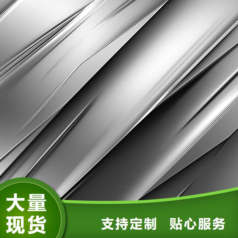  上海喷砂加工厂厂家经验丰富
