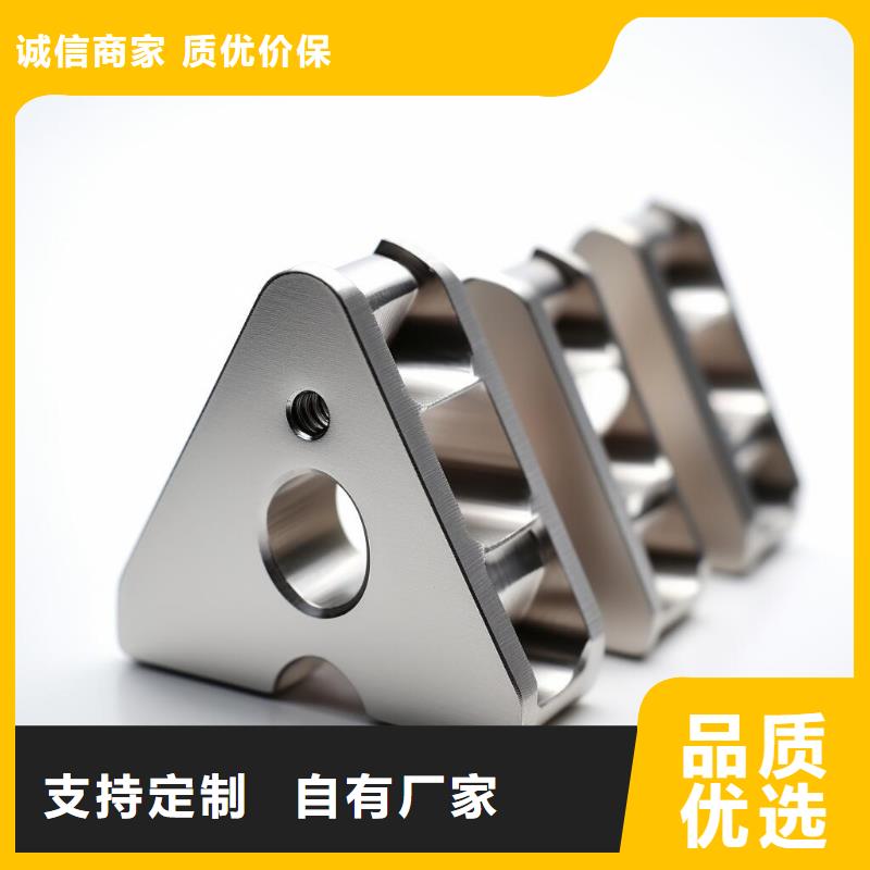 上海喷砂加工厂准时交付
