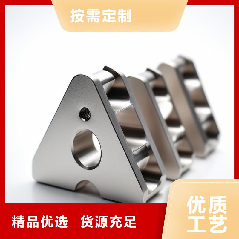  上海喷砂加工厂满足多种行业需求