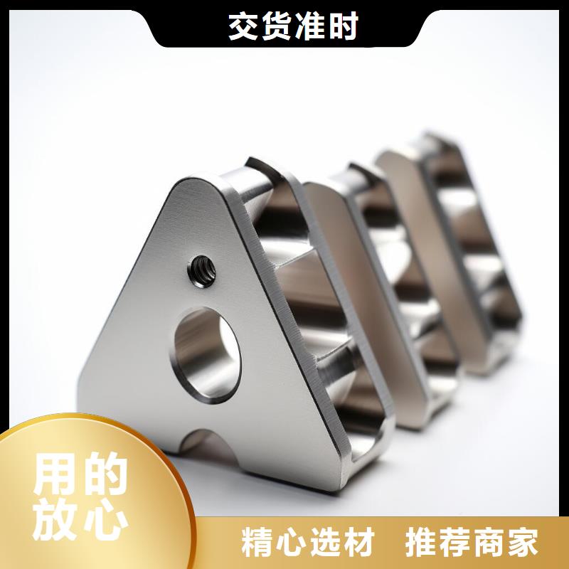 上海喷砂太暴怎么处理干净视频优惠