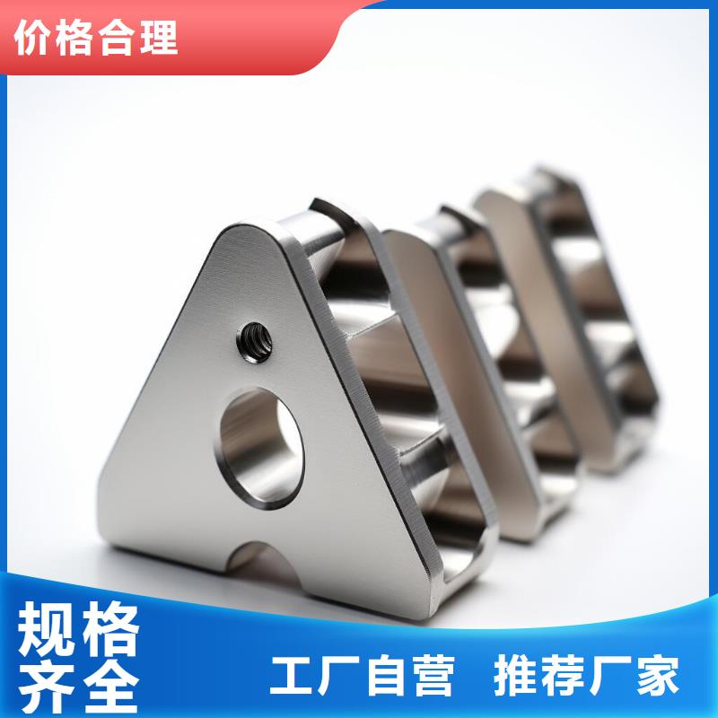 上海喷砂有砂青怎么处理好行业十五年
