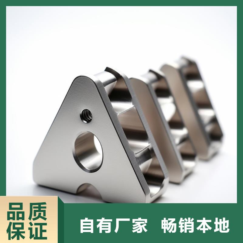 上海不锈钢喷砂处理设备厂家