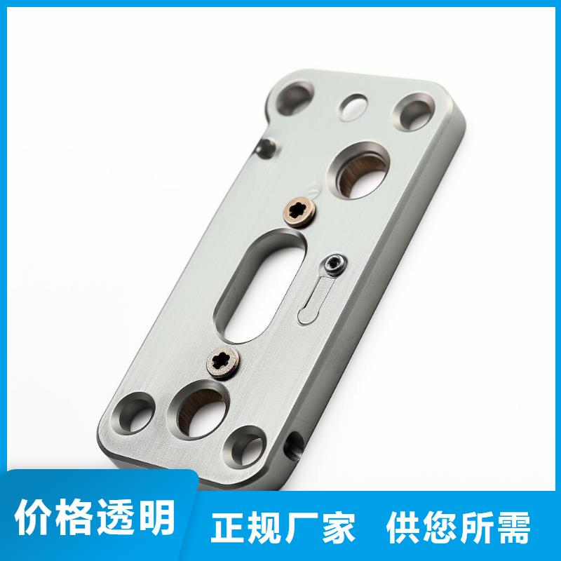 上海喷砂加工厂品质保证