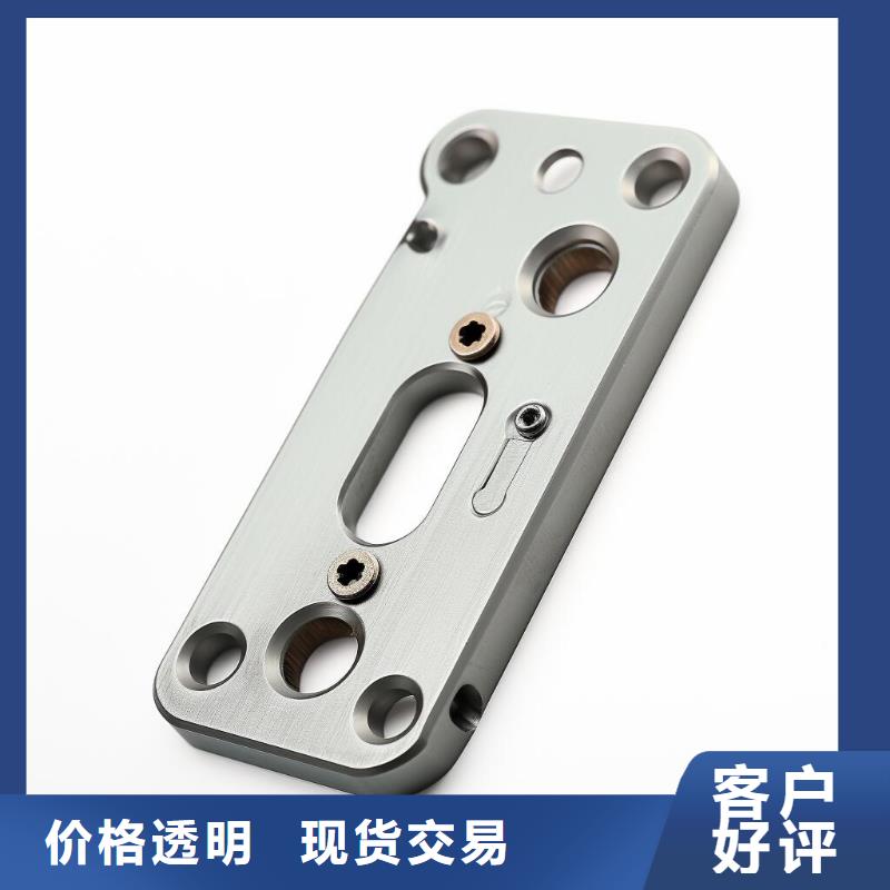上海喷砂有砂青怎么处理好行业十五年