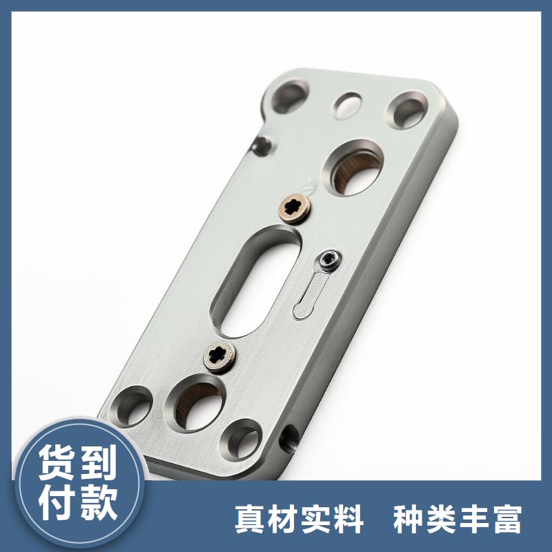 上海喷砂加工厂专心专注专业