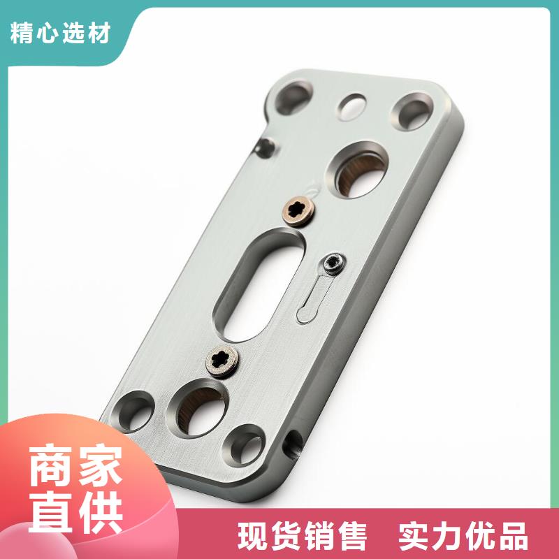 上海喷砂加工厂真材实料加工定制