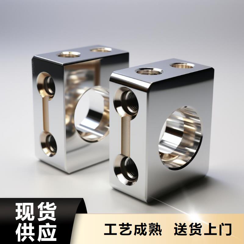 薄膜喷砂处理工艺流程图厂家