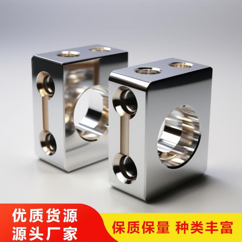 上海喷砂加工厂质保一年
