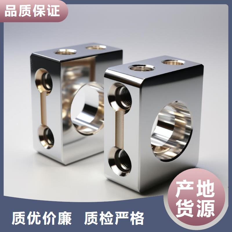 上海喷砂加工厂产品细节