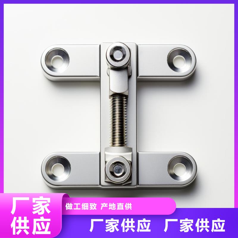  上海喷砂加工厂超产品在细节