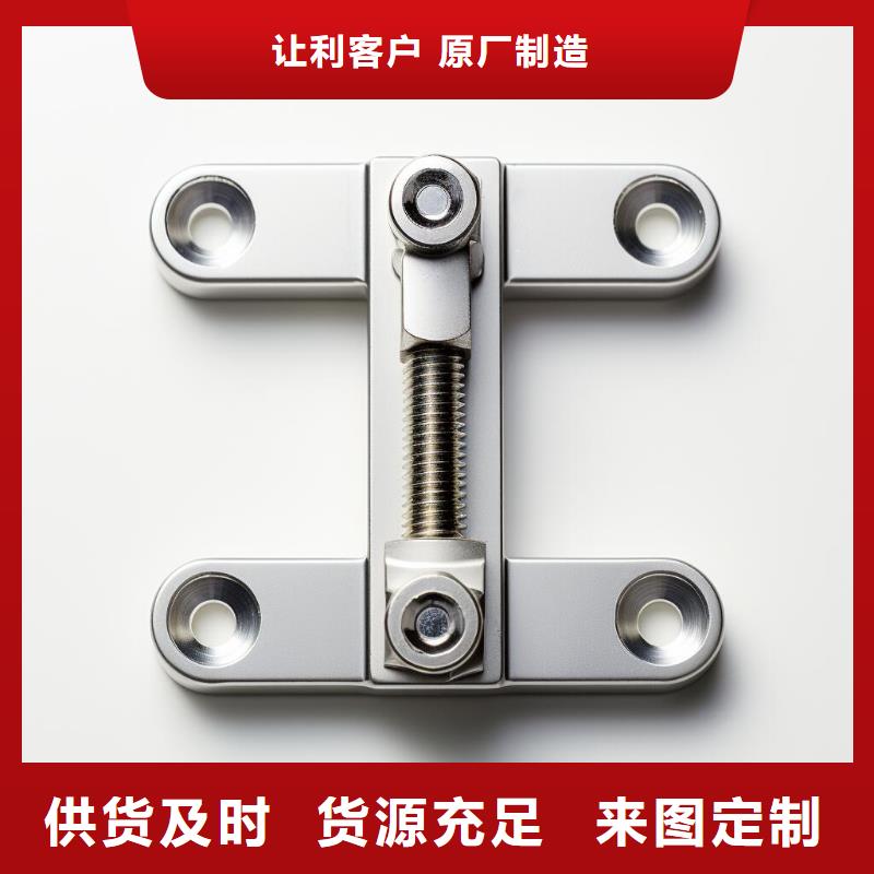 板材喷砂处理配件价格厂家