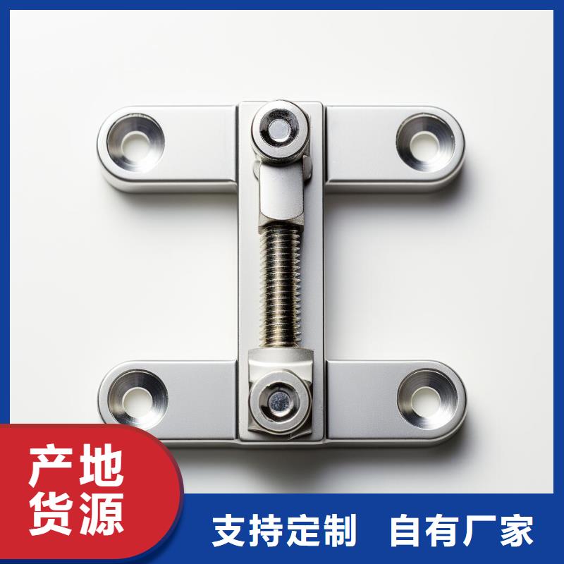 喷砂粒子发黑如何处理价格