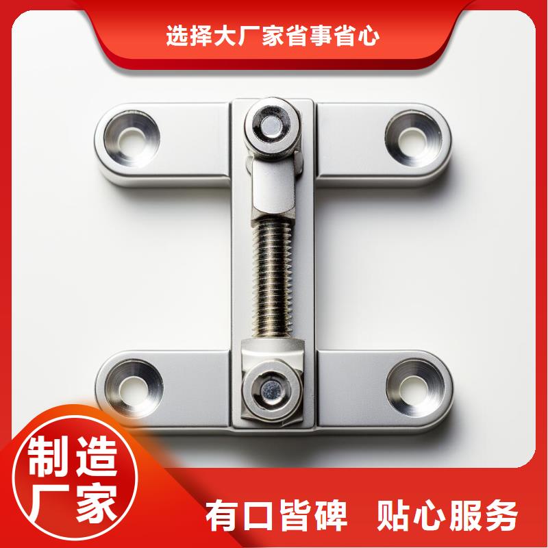上海喷砂加工厂库存丰富