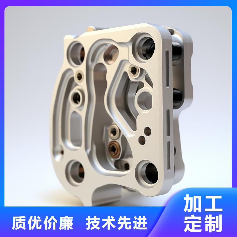 壁炉喷砂处理哪里有