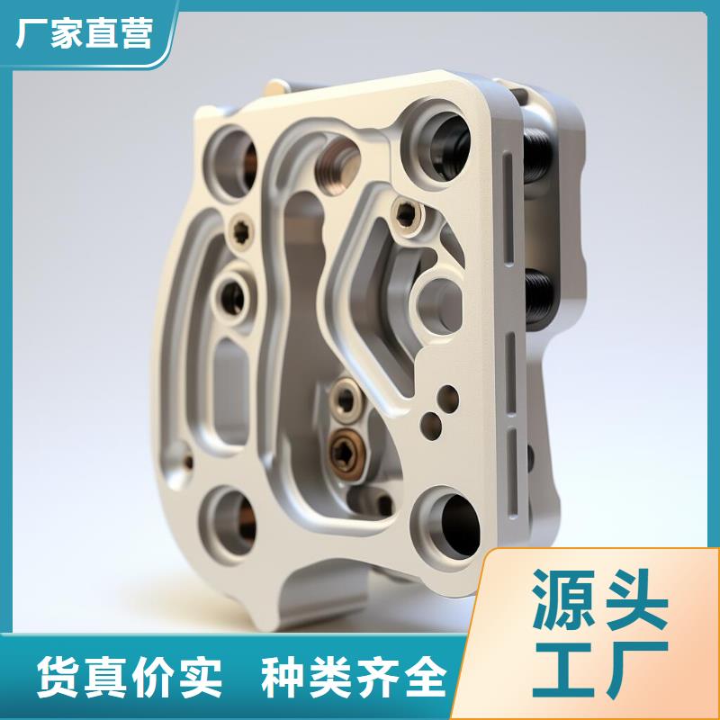 上海喷砂加工厂厂家型号齐全