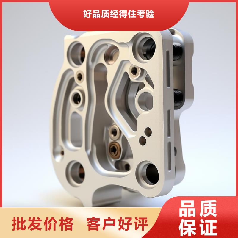 上海喷砂光泽高怎么处理服务挺好的