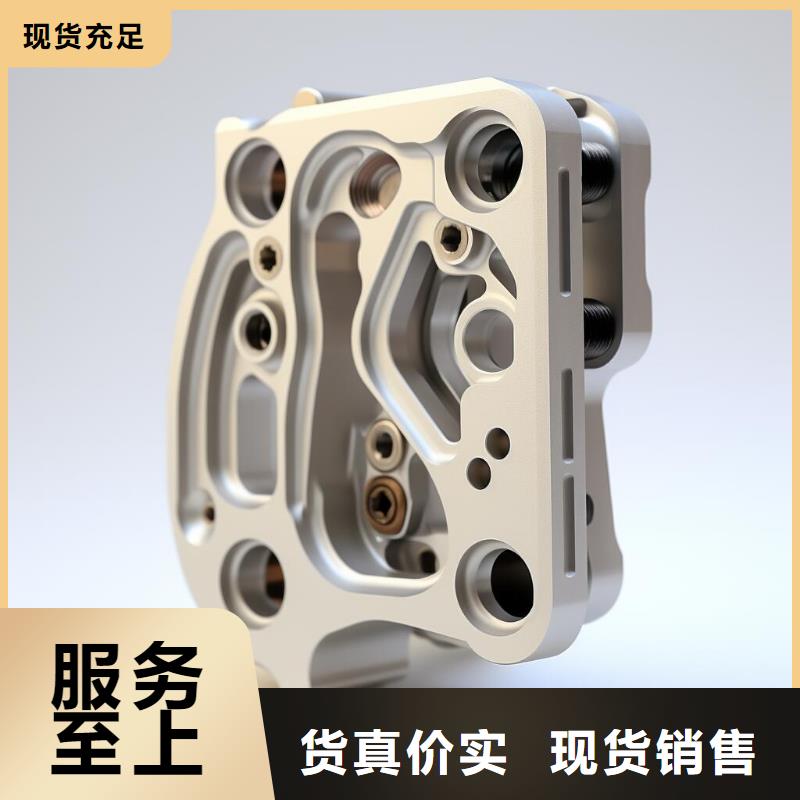 上海喷砂加工厂专业厂家