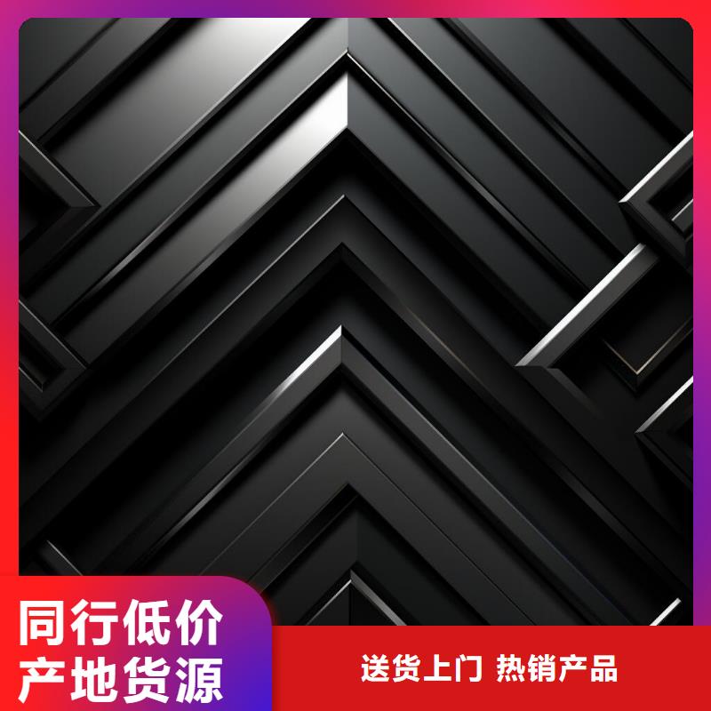 上海不锈钢喷砂表面处理工艺服务挺好的