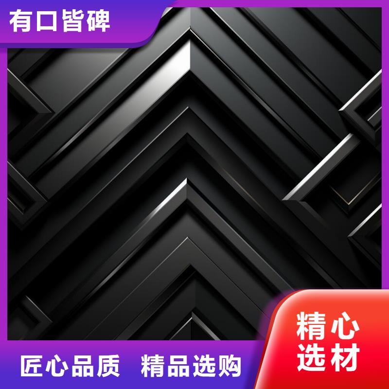  上海喷砂加工厂打造行业品质