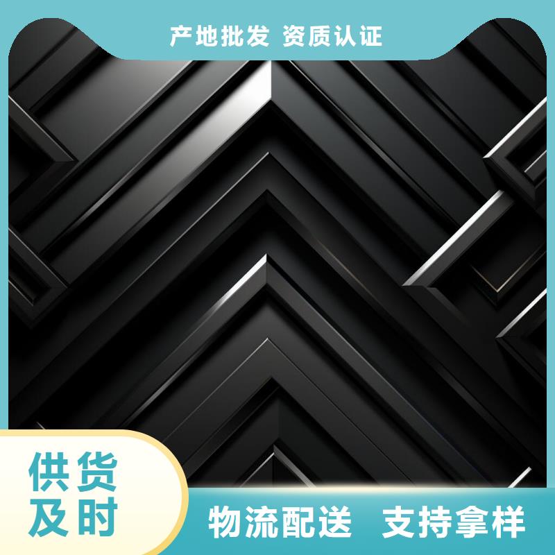 上海喷砂加工厂匠心工艺