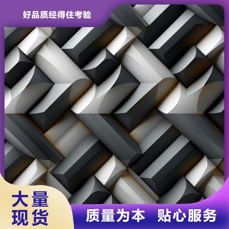 上海防爆喷砂处理价格